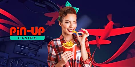 pin up aviator review  With the Pin Up Aviator game, be ready to soar into the air and boost your bet up to 200 times! When this crash game was added to the casino’s collection, it swiftly rose to the top of the most played provably fair games